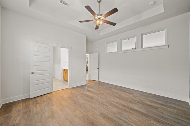 18530 Joyous Lane, Cypress, TX 77433