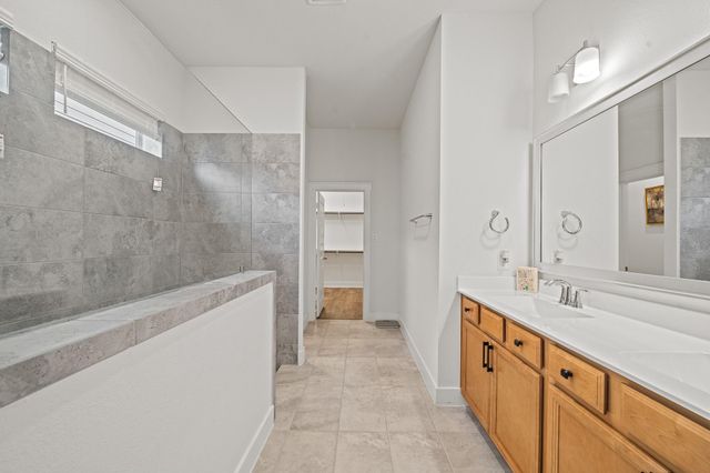 18530 Joyous Lane, Cypress, TX 77433