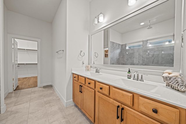 18530 Joyous Lane, Cypress, TX 77433