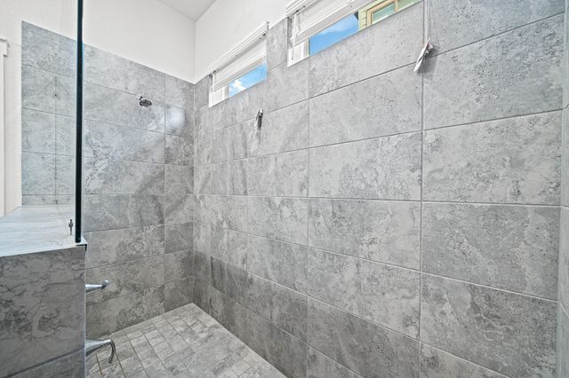 18530 Joyous Lane, Cypress, TX 77433