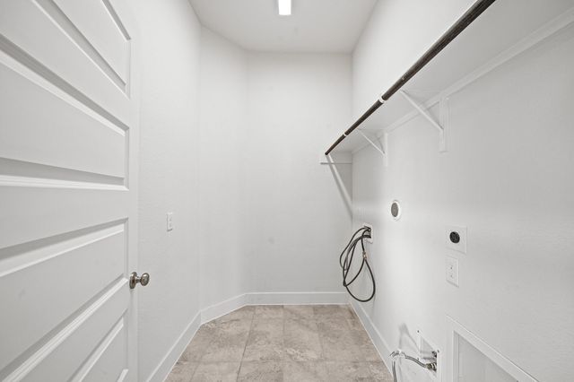 18530 Joyous Lane, Cypress, TX 77433