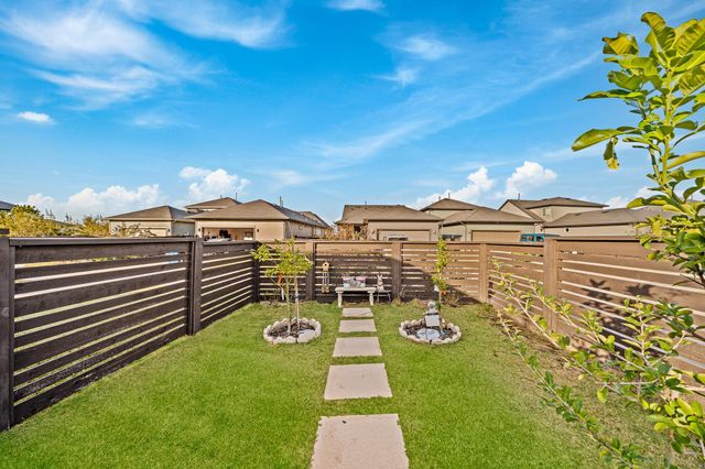 18530 Joyous Lane, Cypress, TX 77433