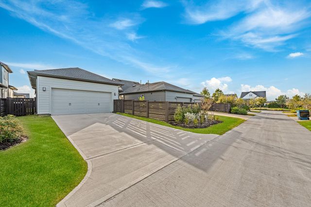 18530 Joyous Lane, Cypress, TX 77433