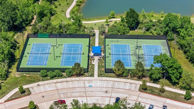 18530 Joyous Lane, Cypress, TX 77433