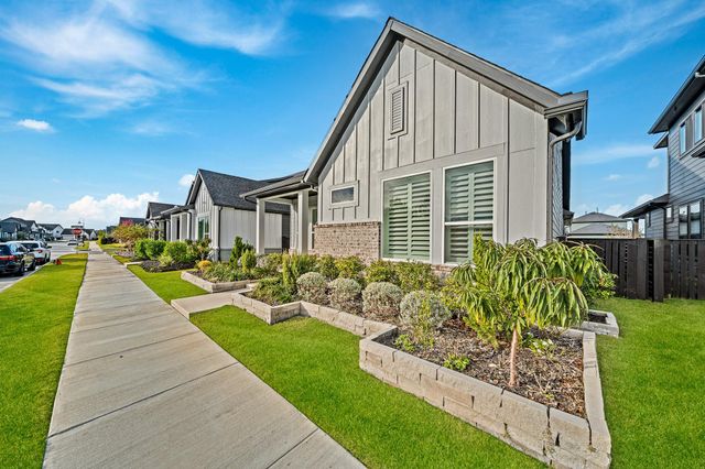 18530 Joyous Lane, Cypress, TX 77433