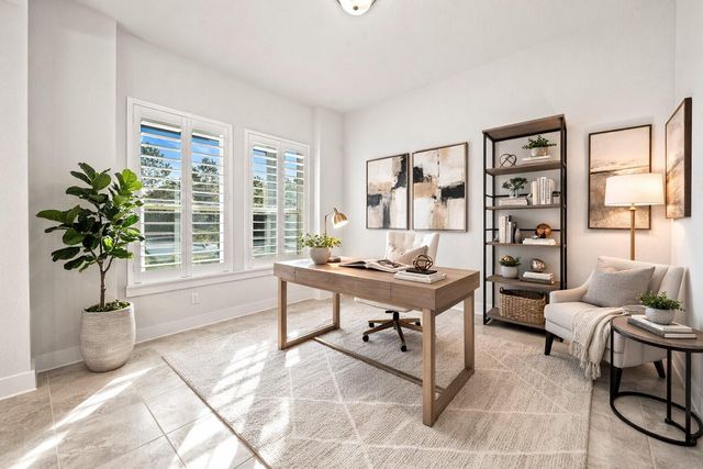 18530 Joyous Lane, Cypress, TX 77433