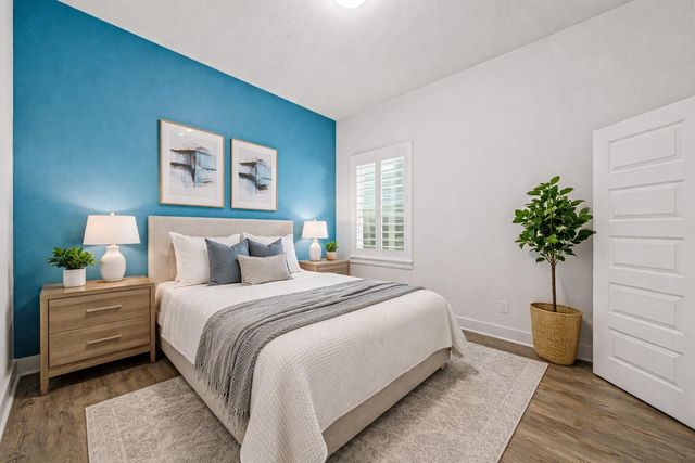 18530 Joyous Lane, Cypress, TX 77433