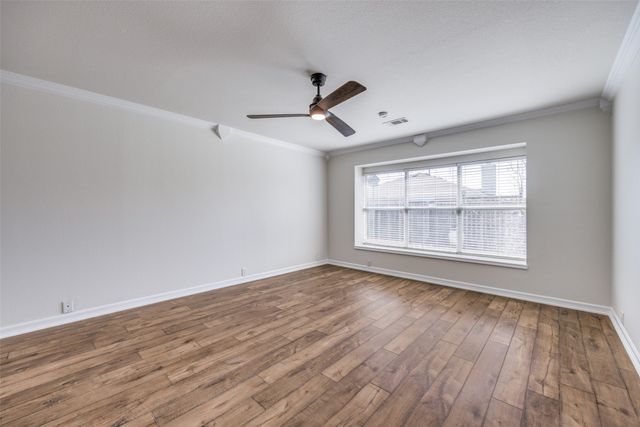 4502 Falcon Drive, Sherman, TX 75092