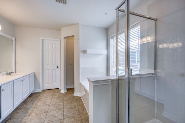 4502 Falcon Drive, Sherman, TX 75092