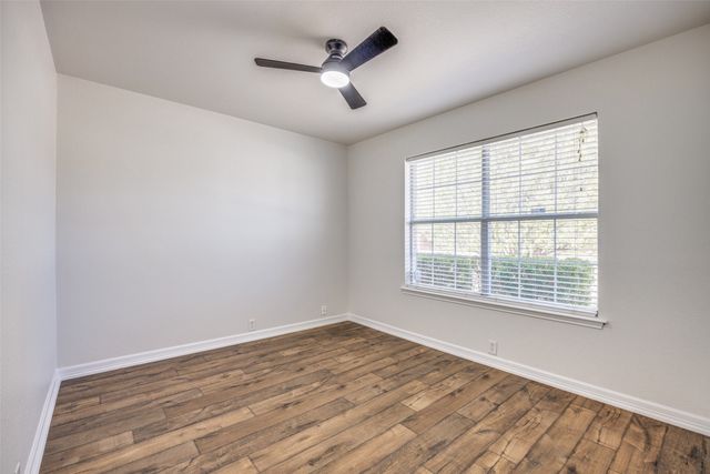 4502 Falcon Drive, Sherman, TX 75092