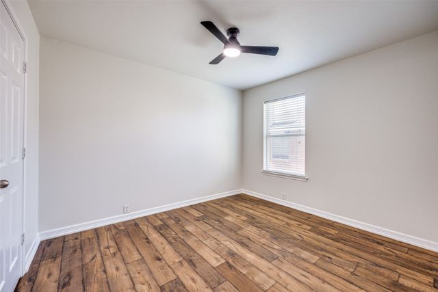 4502 Falcon Drive, Sherman, TX 75092