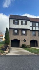 201 Kendall Ln, Bethel Park, PA 15102