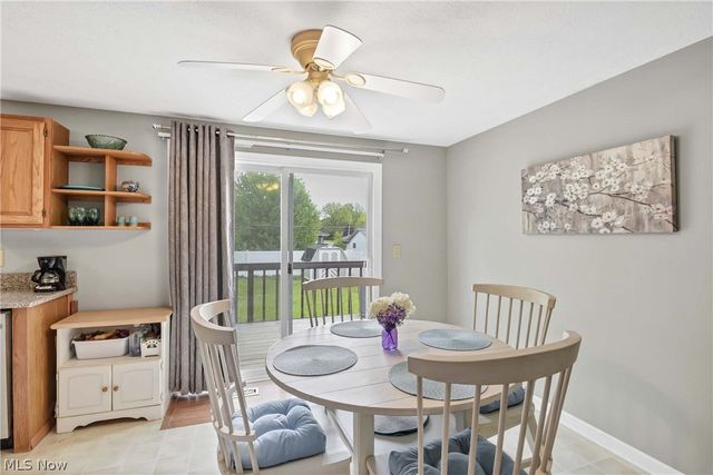 8345 Celianna Drive, Strongsville, OH 44149