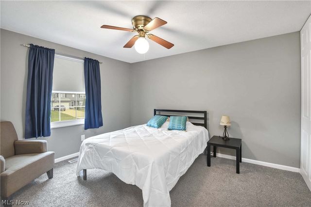 8345 Celianna Drive, Strongsville, OH 44149