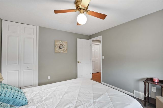 8345 Celianna Drive, Strongsville, OH 44149