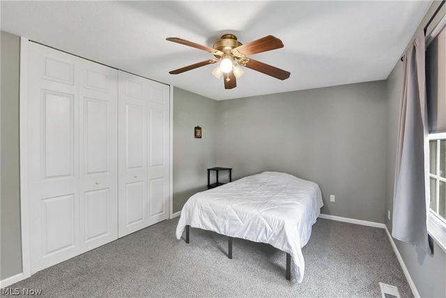 8345 Celianna Drive, Strongsville, OH 44149