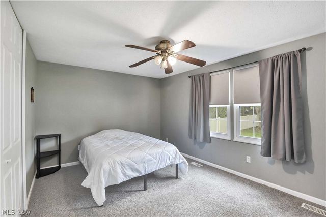 8345 Celianna Drive, Strongsville, OH 44149