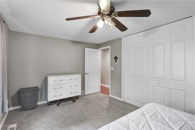 8345 Celianna Drive, Strongsville, OH 44149