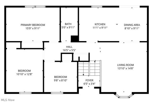 8345 Celianna Drive, Strongsville, OH 44149
