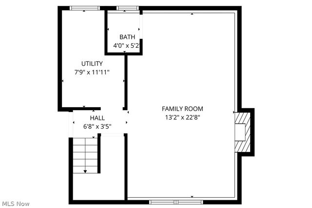 8345 Celianna Drive, Strongsville, OH 44149