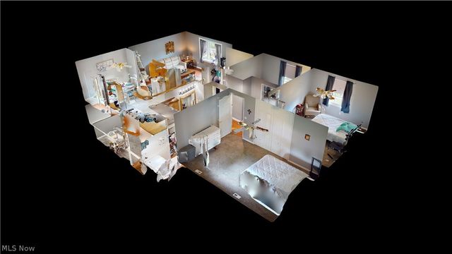 8345 Celianna Drive, Strongsville, OH 44149