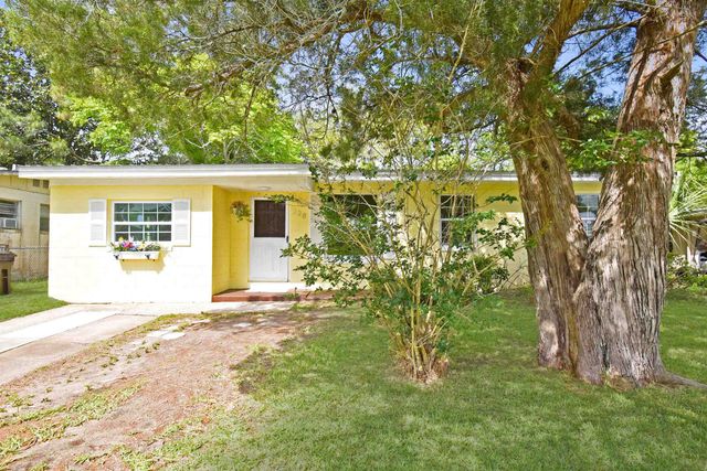 228 Spring St, St Augustine, FL 32084