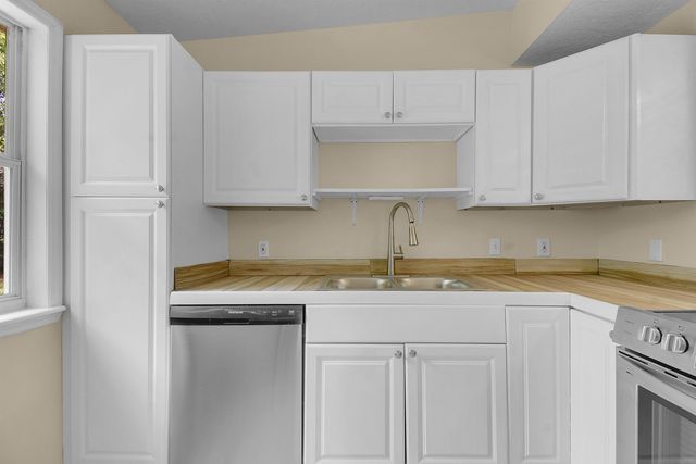 228 Spring St, St Augustine, FL 32084