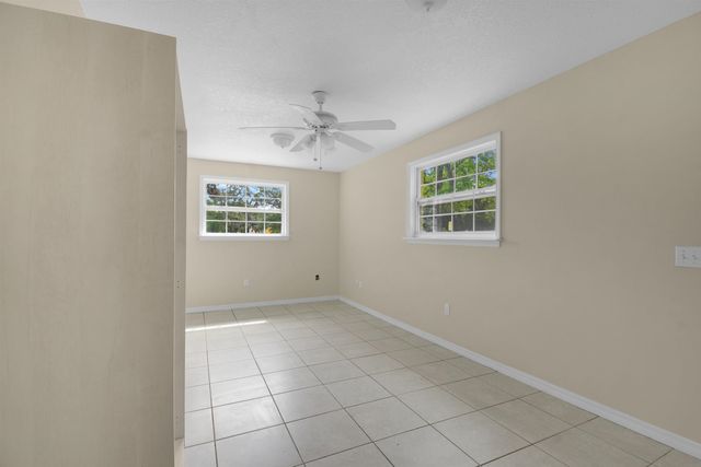 228 Spring St, St Augustine, FL 32084