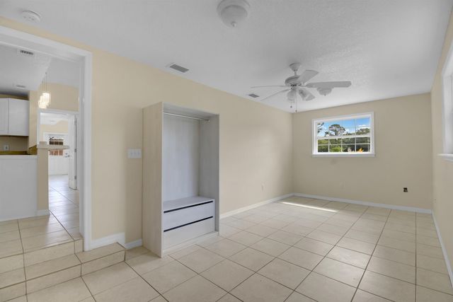 228 Spring St, St Augustine, FL 32084