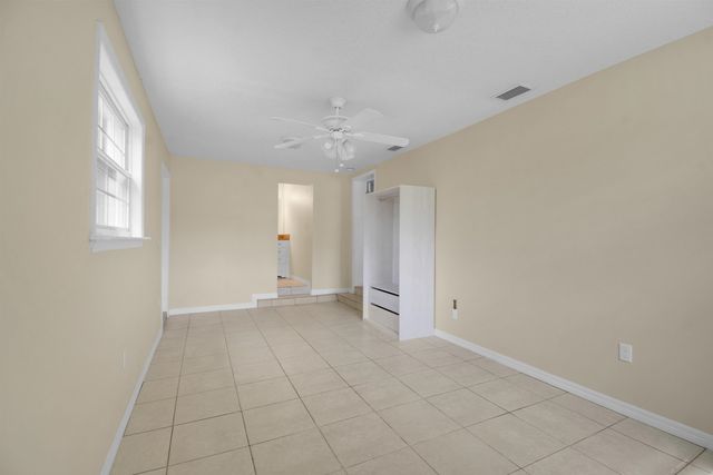 228 Spring St, St Augustine, FL 32084