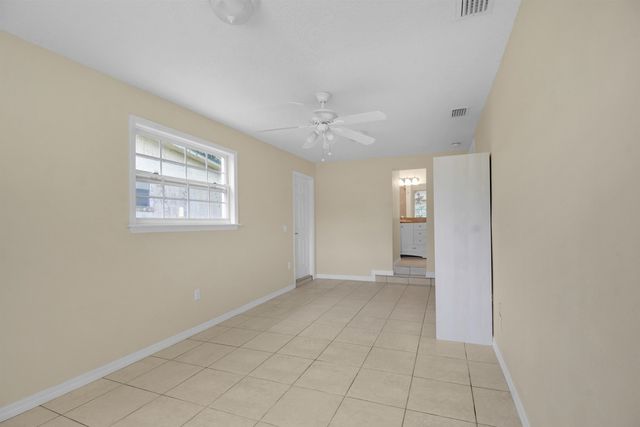 228 Spring St, St Augustine, FL 32084