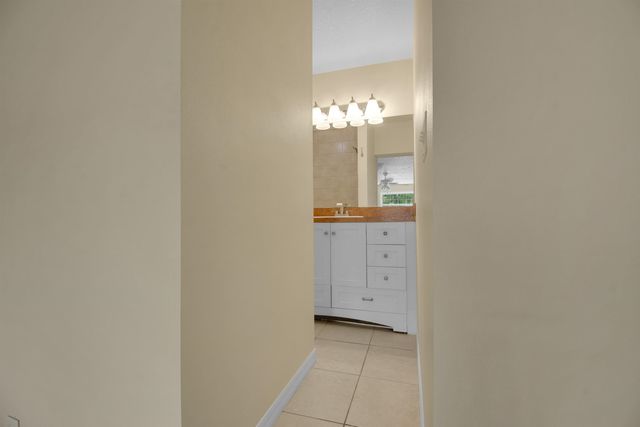 228 Spring St, St Augustine, FL 32084