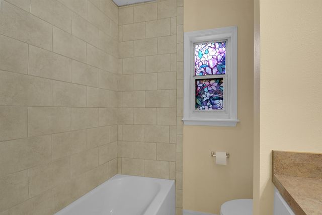 228 Spring St, St Augustine, FL 32084