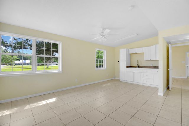 228 Spring St, St Augustine, FL 32084