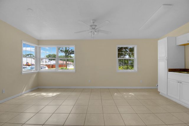 228 Spring St, St Augustine, FL 32084