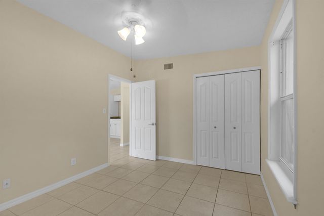 228 Spring St, St Augustine, FL 32084