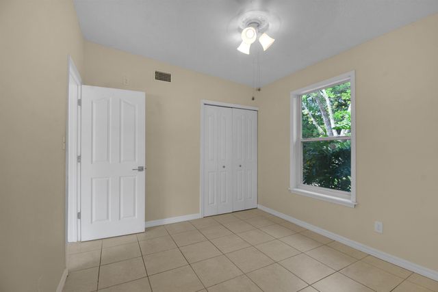 228 Spring St, St Augustine, FL 32084