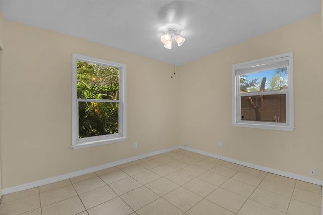 228 Spring St, St Augustine, FL 32084