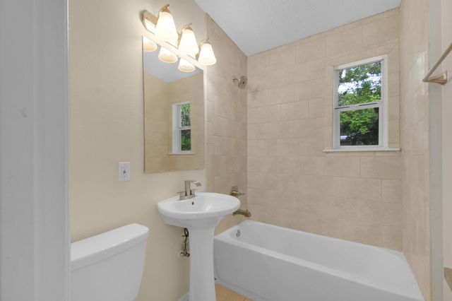 228 Spring St, St Augustine, FL 32084