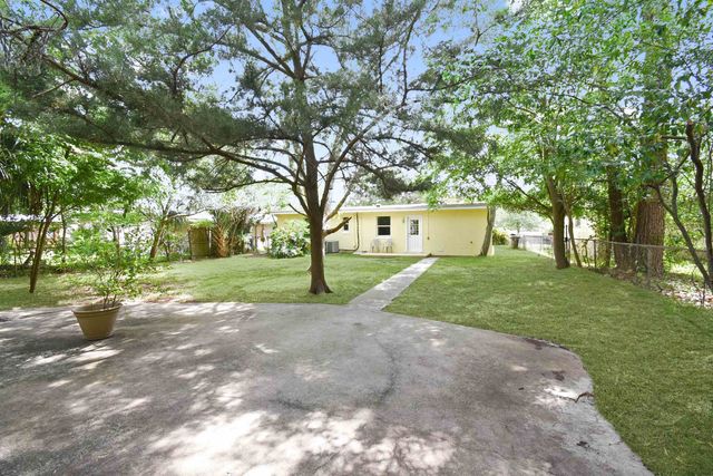 228 Spring St, St Augustine, FL 32084