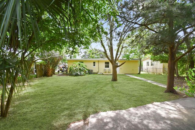 228 Spring St, St Augustine, FL 32084