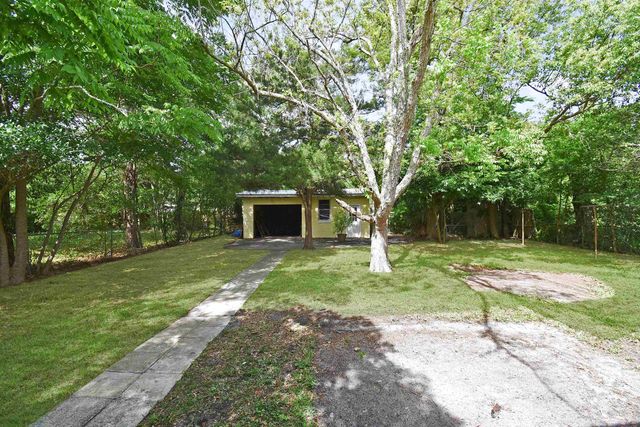 228 Spring St, St Augustine, FL 32084