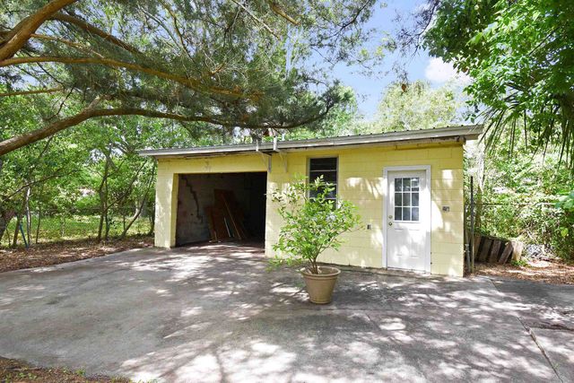 228 Spring St, St Augustine, FL 32084