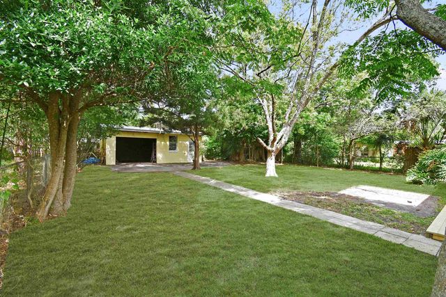 228 Spring St, St Augustine, FL 32084