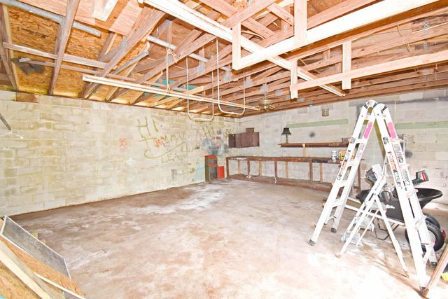 228 Spring St, St Augustine, FL 32084