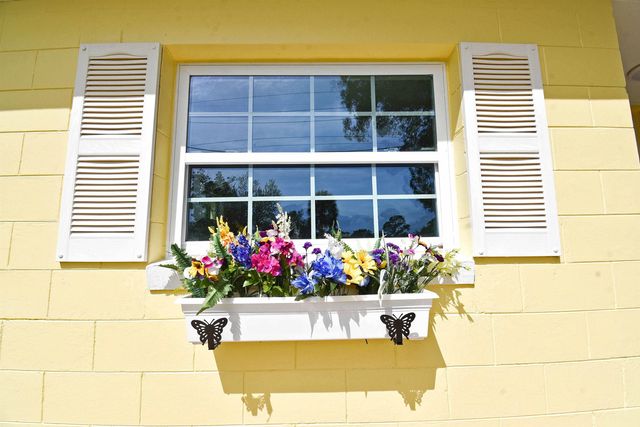 228 Spring St, St Augustine, FL 32084