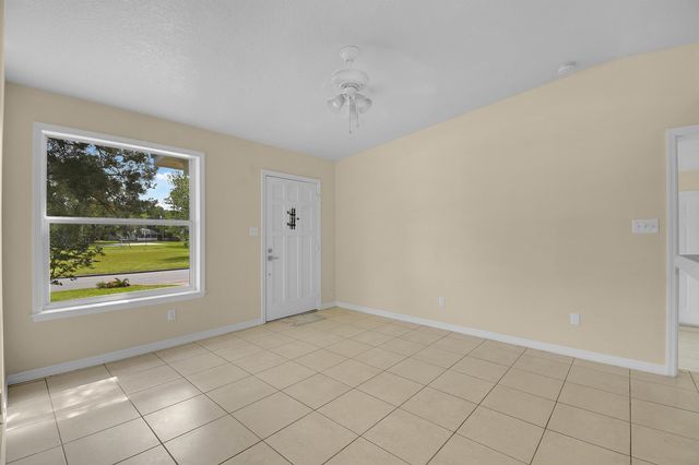 228 Spring St, St Augustine, FL 32084