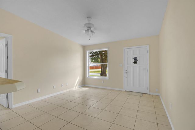 228 Spring St, St Augustine, FL 32084