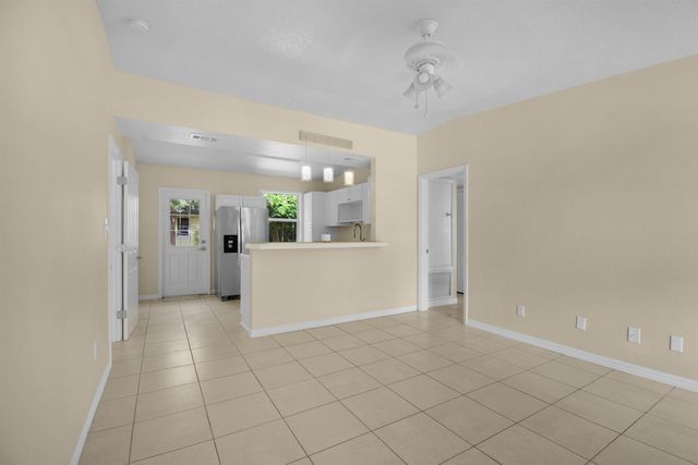 228 Spring St, St Augustine, FL 32084