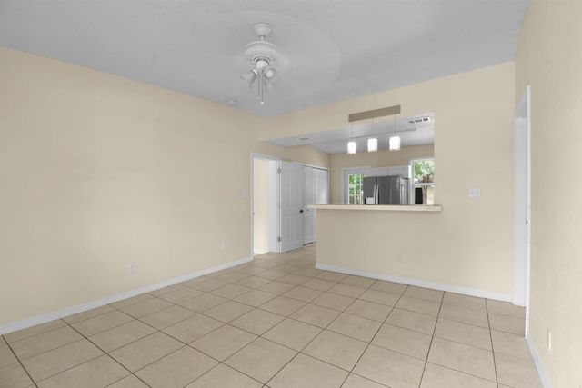 228 Spring St, St Augustine, FL 32084